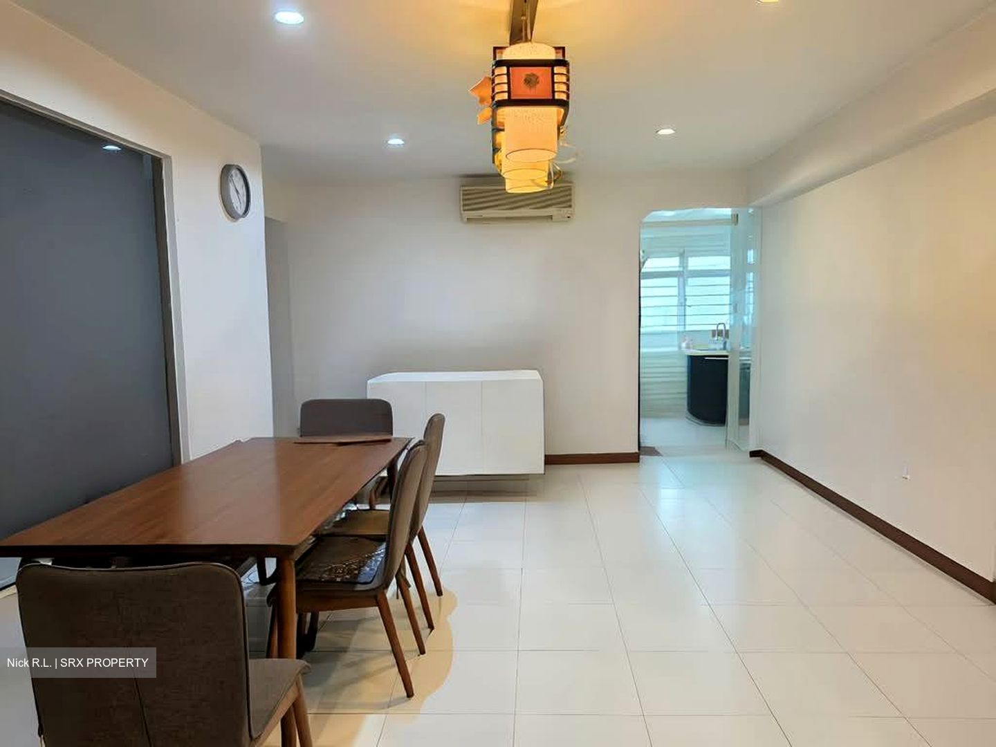 Blk 105A Edgefield Plains (Punggol), HDB 5 Rooms #554565121
